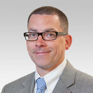 David W Manning, MD - Northwestern Medical Group