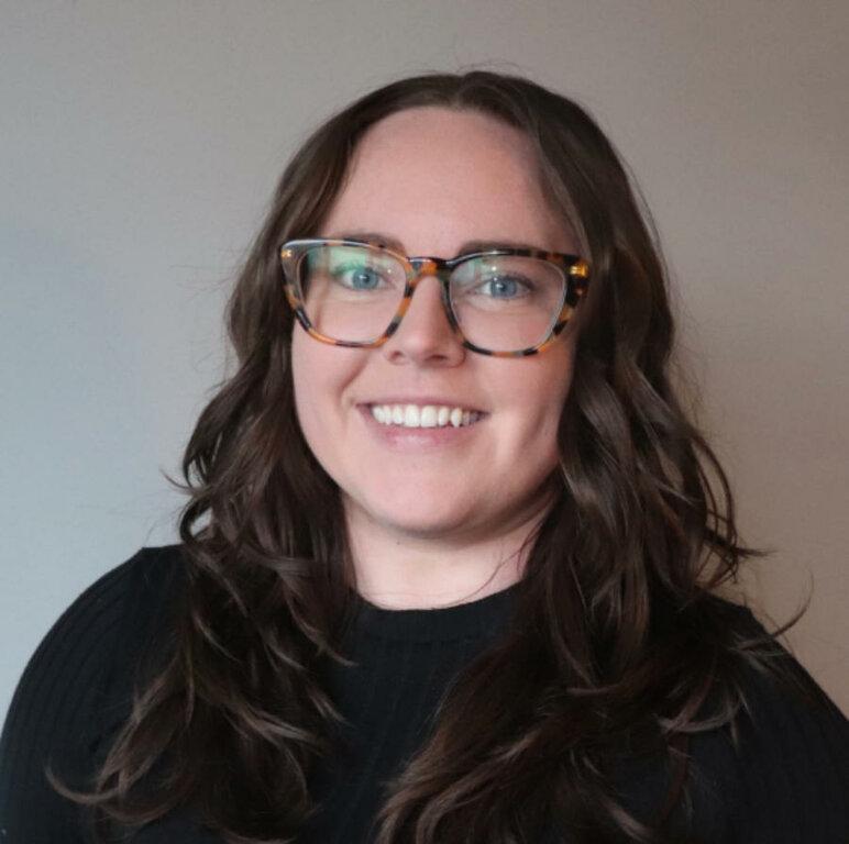 Rachel Desrosiers, LCSW - LifeStance Health