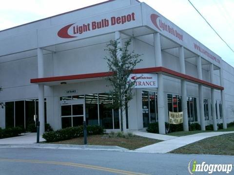 Damar Worldwide 20, LLC