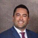 Merrill Lynch Financial Advisor Scott Covitz