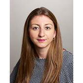 Becky Naoulou, MD - Mount Sinai Heart-Sheepshead Bay