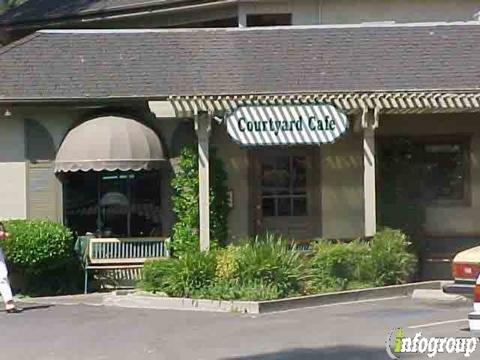 Hess Construction Inc