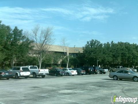 Mortuary Financial Service