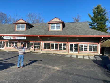 Westside Pediatric Dentistry