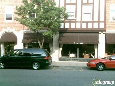 Wells Fargo Home Mortgage