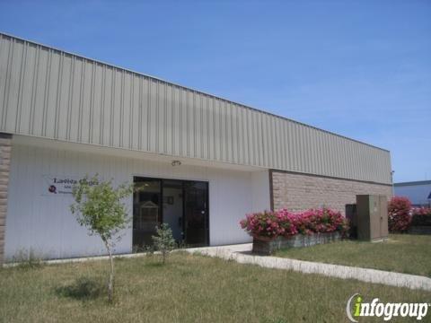 Pacific Plumbing & Underground Construction