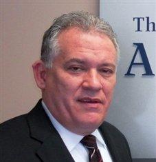 Raymond A Sailus - Ameriprise Financial Services