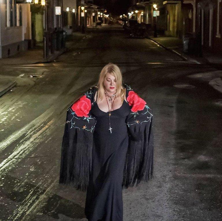 Bloody Mary's  Tours