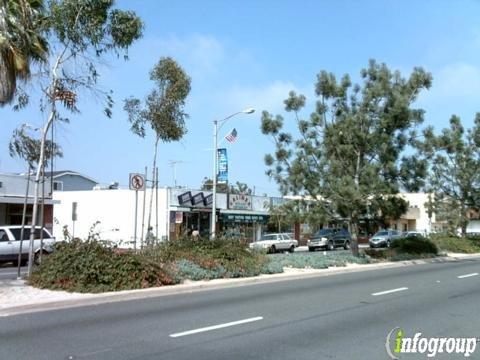 Pendergraft, Ray, Daniel, DC