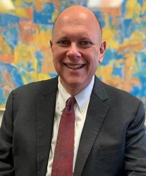 Rosenbaum Mediations