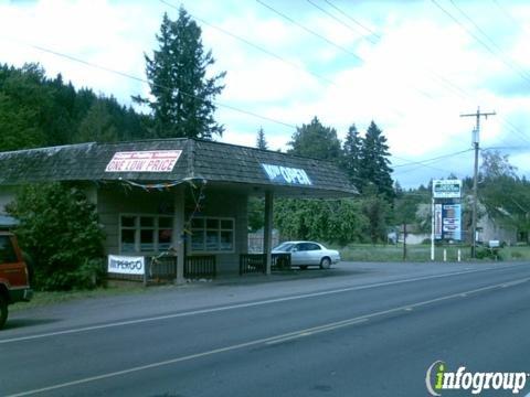 Absolute Floor Coverings & Interiors LLC