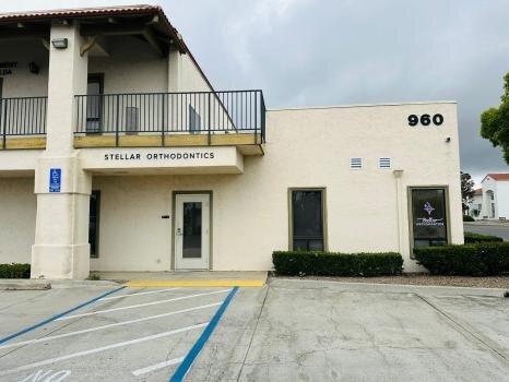 Stellar Orthodontics