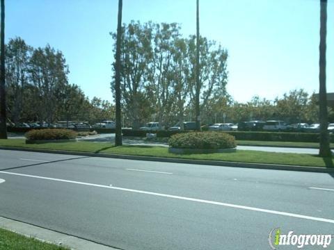 Irwin Trester Immigration Services