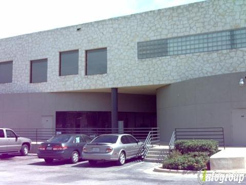 Baer Engineering