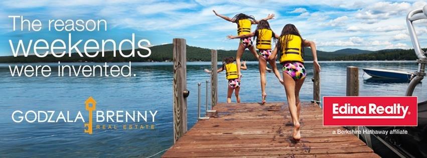 Edina Realty, Inc