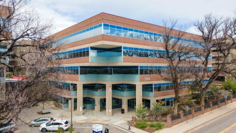 HCA HealthONE Orthopedic Specialists-Englewood