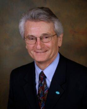 Strategic Law Solutions