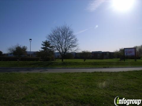 Marcolin USA Eyewear