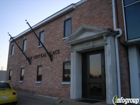 Law Office Of Ann Pratt