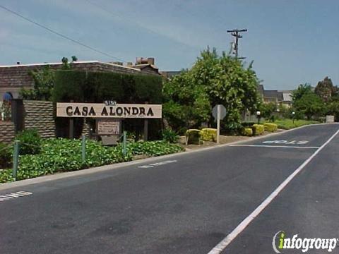 Olson's Rug & Upholstery Cleaners