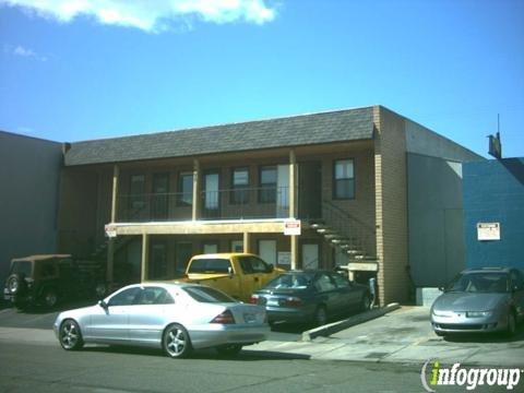 James J Martin Insurance