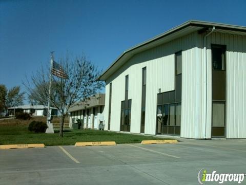 Agri Laboratories Ltd