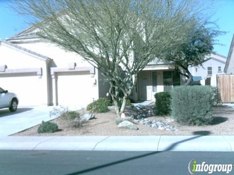 KCD Medical Consultants