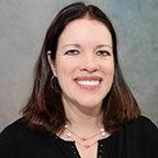 Jeanne Barrett-Unitedhealthcare Licensed Sales Agent