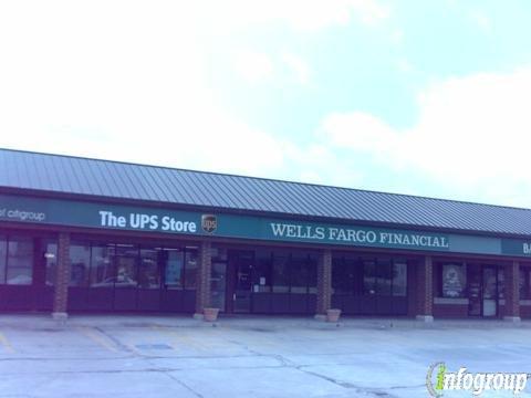 AAA Certified Home Inspection