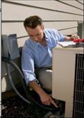 All County Services Heating & Air
