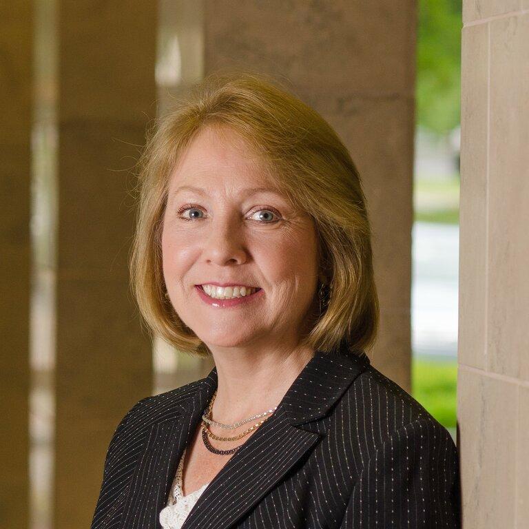 Denise Beard-Intuit Turbotax Verified Pro