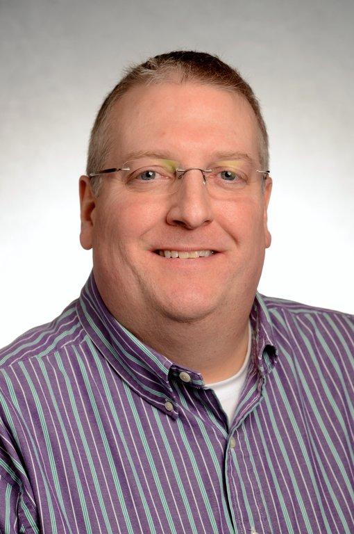 Robert A Crowder Jr MD