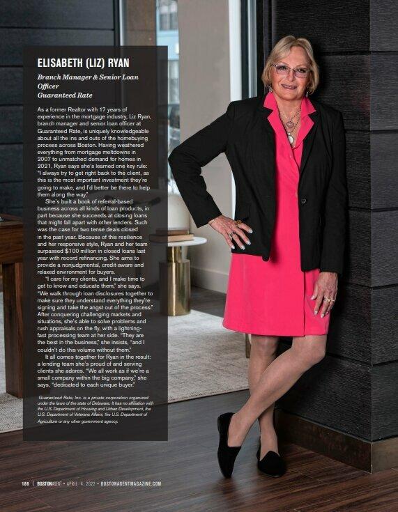 CrossCountry Mortgage