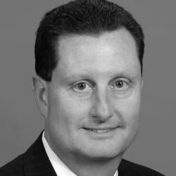 Edward Jones-Financial Advisor: Allen C Woods