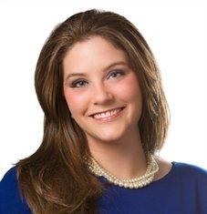 Maureen K O'Neal, AGT - Maureen O'Neal-Private Wealth Advisor, Ameriprise Financial Services, LLC