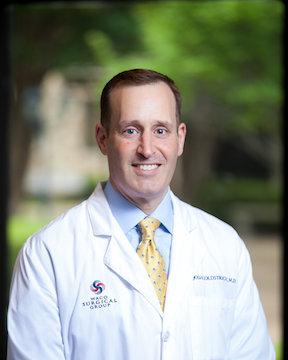 Goldstrich, Josh, Harris, MD