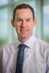 Christopher M Hull, MD - Elko Specialty Clinic