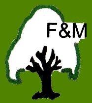 Fmmontoyatreeservice