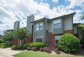 Ridge Crossings Apartments