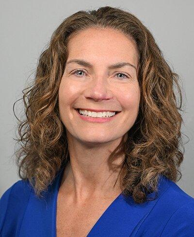 Gentlestone Wealth-Ameriprise Financial Services LLC