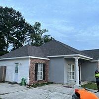 Asguard Roofing Company