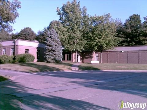 Falk Harrison Creative