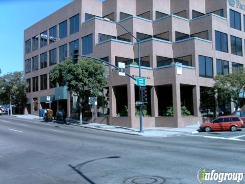 Philip R Smith, CPA - Considine & Considine