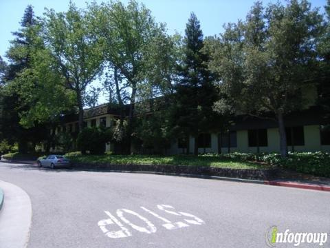 Vanna Sutherland, MD