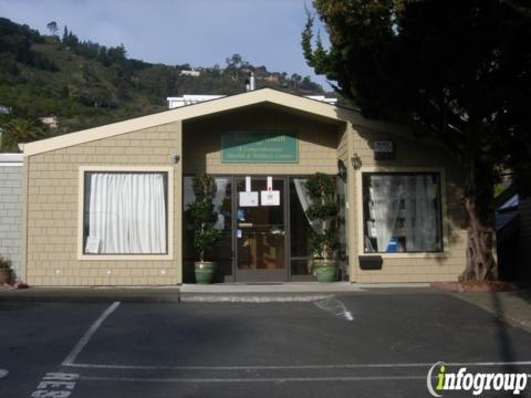 Maureen Shaikh, MD - Soluna Health Inc