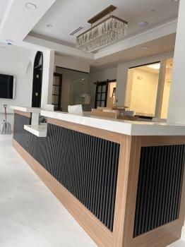 Dentology Cosmetic & General Dentistry