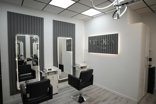 Velora Hair Salon