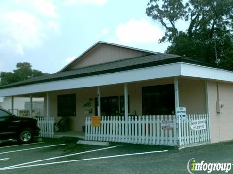 National Humane Society