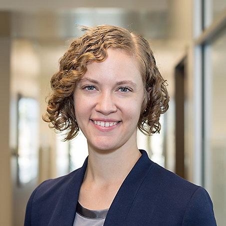 Claire Gross, MD - Lehi Clinic-Sports Medicine