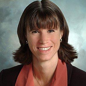 Elizabeth B Foreman, MD